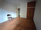 Apartment 70sqm for sale-Kalamaria » Agios Ioannis