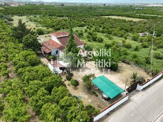 Μονοκατοικία 205 τ.μ. για πώληση