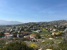 Οικόπεδο 680τ.μ. για πώληση-Πικέρμι » Ντράφι