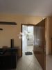 Apartment 50sqm for rent-Alexandroupoli » Apalos