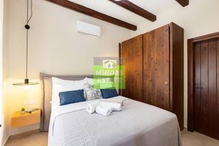 Βίλλα 250 τ.μ. για πώληση, Ν. Χανίων, Κολυμβάρι-thumb-9