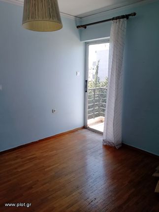 Διαμέρισμα 75 τ.μ. για πώληση, Αθήνα - Βόρεια Προάστια, Μαρούσι
