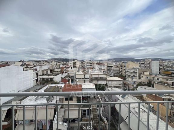 Maisonette 119 sqm for sale, Athens - West, Aigaleo