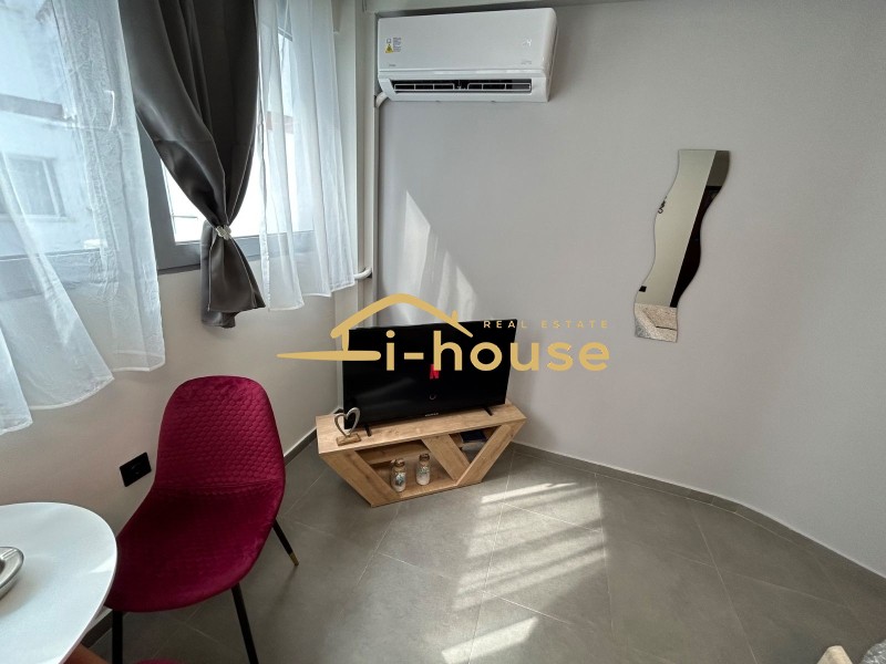 Studio / γκαρσονιέρα 33 τ.μ. προς πώληση, Βαρδάρης
