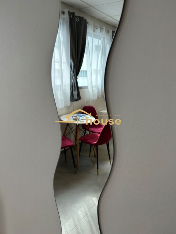 Studio / γκαρσονιέρα 33 τ.μ. προς πώληση, Βαρδάρης