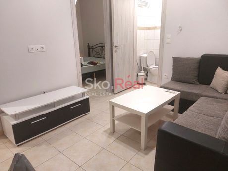 Studio 37sqm for sale-Μ. Agiou Pavlou » Agios Pavlos