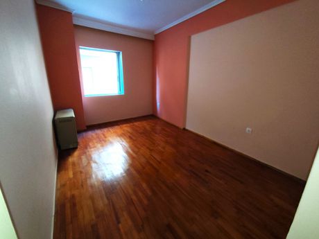 Apartment 67sqm for sale-Xirokrini