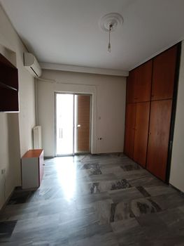 Studio / γκαρσονιέρα 28τ.μ. για ενοικίαση-Λάρισα » Κέντρο