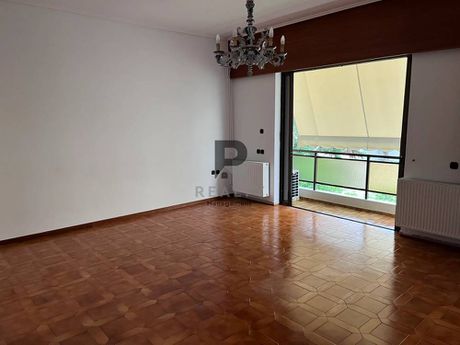 Apartment 116sqm for rent-Glyfada » Ano Glyfada