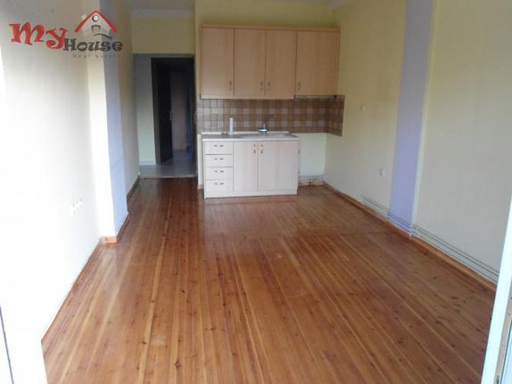 Apartment 45 sqm for rent, Thessaloniki - Center, Center