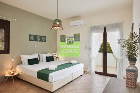 Villa 290sqm for sale-Geropotamos » Chani Alexandrou