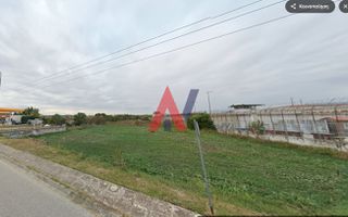 Αγροτεμάχια 2.150 τ.μ. για πώληση