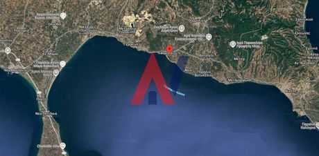 Μεζονέτα 80τ.μ. για πώληση-Ορμύλια » Ψακούδια