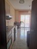 Studio / γκαρσονιέρα 26τ.μ. για ενοικίαση-Βόλος » Ανάληψη