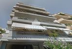 Apartment 49sqm for sale-Volos » Ag. Nikolaos