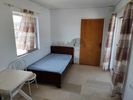 Studio / γκαρσονιέρα 20τ.μ. για ενοικίαση-Βόλος » Αγ. νικόλαος