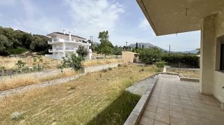 Βίλλα 280 τ.μ. για πώληση, Εύβοια, Ερέτρια-thumb-3