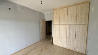 Βίλλα 280 τ.μ. για πώληση, Εύβοια, Ερέτρια-thumb-2
