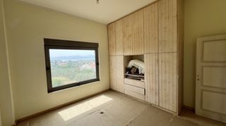 Βίλλα 280 τ.μ. για πώληση, Εύβοια, Ερέτρια-thumb-17