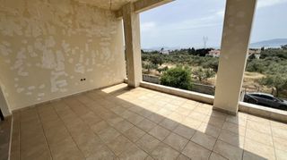 Βίλλα 280 τ.μ. για πώληση, Εύβοια, Ερέτρια-thumb-10