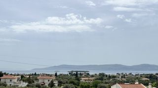 Βίλλα 280 τ.μ. για πώληση, Εύβοια, Ερέτρια-thumb-13