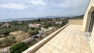 Βίλλα 280 τ.μ. για πώληση, Εύβοια, Ερέτρια-thumb-21