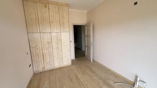 Βίλλα 280 τ.μ. για πώληση, Εύβοια, Ερέτρια-thumb-9