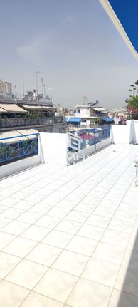 Apartment 65 sqm for rent, Athens - Center, Ilisia