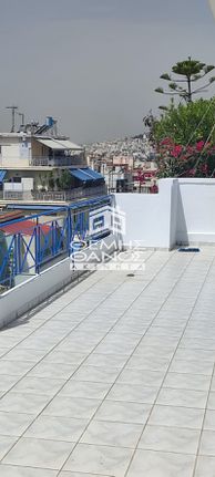 Apartment 65 sqm for rent, Athens - Center, Ilisia