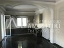 Apartment 93sqm for rent-Aigaleo » Votanikos