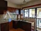 Apartment 80sqm for rent-Ampelokipoi - Pentagon » Ampelokipoi