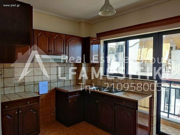 Διαμέρισμα 80 τ.μ. για ενοικίαση, Αθήνα - Κέντρο, Αμπελόκηποι - Πεντάγωνο