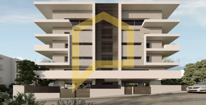 Διαμέρισμα 133 τ.μ. πρός πώληση, Αθήνα - Νότια Προάστια, Βάρη- Βάρκιζα