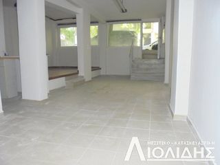 Κατάστημα 40 τ.μ. για ενοικίαση