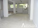 Store 40sqm for rent-Charilaou