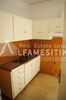 Apartment 61sqm for sale-Zografou