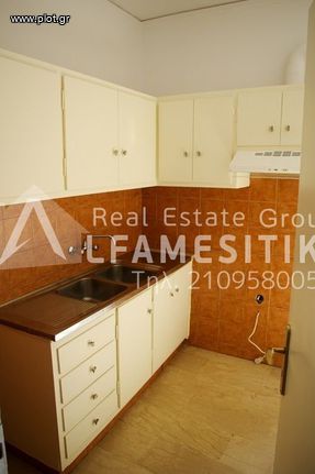 Διαμέρισμα 61 τ.μ. για πώληση, Αθήνα - Νότια Προάστια, Ζωγράφου
