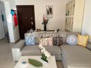 Apartment 71sqm for sale-Kalithea