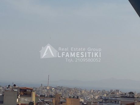 Apartment 105sqm for sale-Nikaia » Neapoli