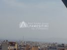 Apartment 105sqm for sale-Nikaia » Neapoli
