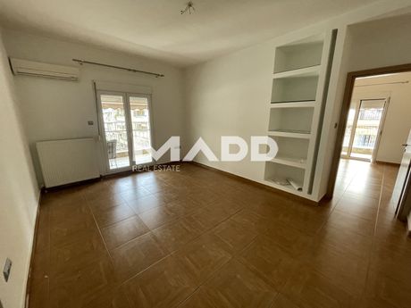 Διαμέρισμα 74 τ.μ. για πώληση
