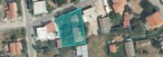 Land plot 675sqm for sale-Alexandroupoli » Apalos