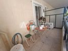 Apartment 40sqm for sale-Patision - Acharnon » Kato Patisia