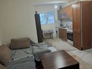 Apartment 50sqm for rent-Kalithea » Tzitzifies