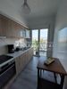 Apartment 75sqm for rent-Gazi - Metaxourgio - Votanikos » Metaxourgeio