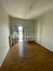 Apartment 90sqm for rent-Kolonos - Kolokinthous » Stathmos Larisis