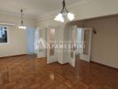 Apartment 90sqm for rent-Kolonos - Kolokinthous