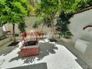 Apartment 80sqm for rent-Peristeri