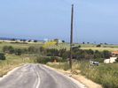 Αγροτεμάχια 850τ.μ. για πώληση-Σαμοθράκη » Αλώνια