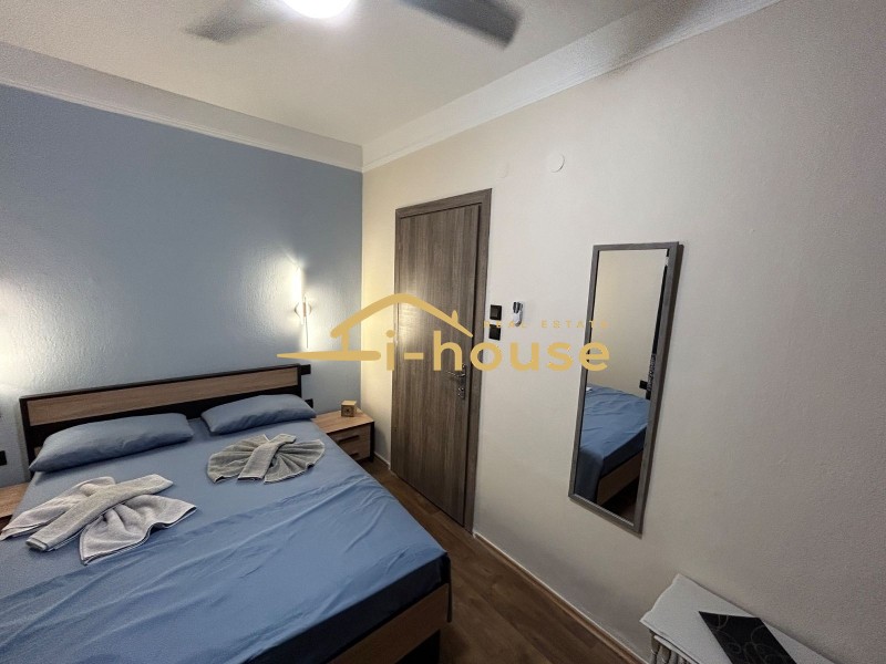 Studio / γκαρσονιέρα 35 τ.μ. πρός πώληση, Θεσσαλονίκη - Περιφ/Κοί Δήμοι, Νεάπολη